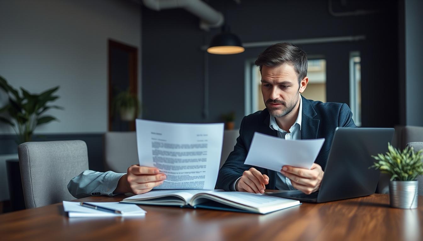 Legal Advice for Tech Businesses